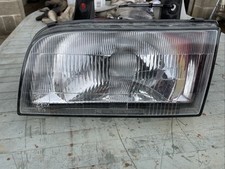 Kia sportage front for sale  BATH