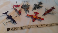 Matchbox metal planes for sale  PETERBOROUGH