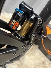 carbon evil mtb for sale carbon evil mtb for sale Streetsboro