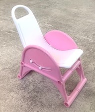 Barbie doll beauty for sale  Tucson