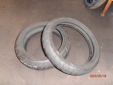 170 120 pair for sale  LEICESTER