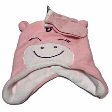 Toddler girls pink for sale  Yukon