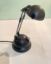 Ikea vintage 90s for sale  SOUTHAMPTON