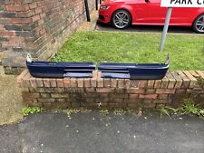 Vauxhall cavalier sri for sale  BRIGHTON