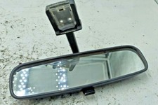 Ricambi usati specchietto usato  Frattaminore