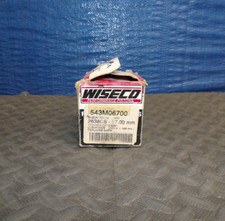 1165 1986 suzuki for sale  Phoenix