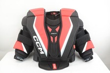 Ccm eflex e6.9 for sale  Belleville