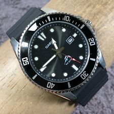 Casio marlin men for sale  Mission