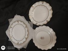 kitchen molding crown for sale  Hohenwald