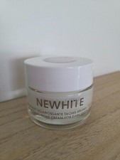 Crème nuit newhite d'occasion  Bordeaux-