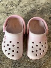 Crocs court clogs for sale  Columbus