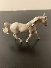 Breyer stablemate 6051 for sale  Oakland