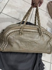 Chanel huge logo for sale  Rancho Mirage