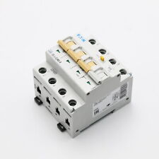 Eaton mrb6 003 gebraucht kaufen  Rohrdorf