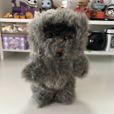Peluche ewok wiley d'occasion  La Ferté-Gaucher