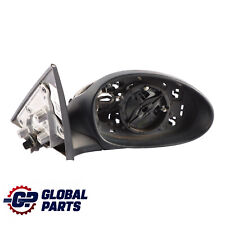 Wing mirror bmw for sale Wing mirror bmw for sale  UK