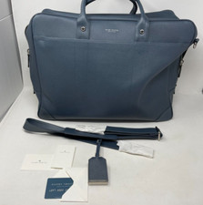 Globe trotter blue for sale  Mooresville
