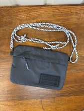 Adidas pouch cross for sale  ST. HELENS