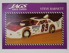 1994 jags race for sale  Scottsburg