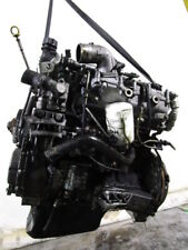 F1ce3481c motore completo usato  Rovigo