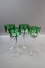 Rare set four for sale  PULBOROUGH