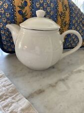 White villeroy boch for sale  Henderson