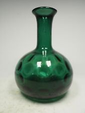Vintage bottle mid for sale  STOKE-ON-TRENT