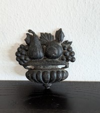 Eisen gebraucht kaufen Eisen gebraucht kaufen Nürtingen