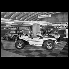 Photo .016523 volkswagen d'occasion  Martinvast