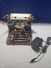 Enesco jolly old for sale  Claremont