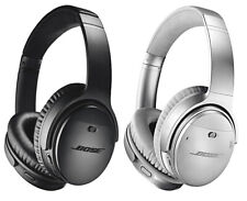 Bose quietcomfort wireless for sale  Chino