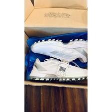 Adidas adizero golf for sale  Scottsdale
