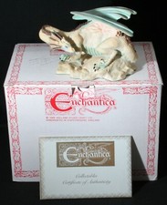 Vintage enchantica ltd for sale  WHITCHURCH