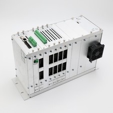 Delta tau 4269 gebraucht kaufen Delta tau 4269 gebraucht kaufen  Rohrdorf