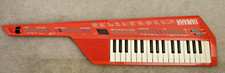 Yamaha shs 10r for sale  Saylorsburg