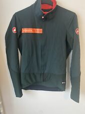 Castelli beta ros for sale  CAMBERLEY