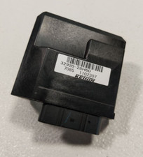 Suzuki z450 fuel for sale  Odessa