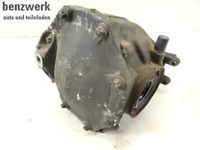 w211 differential gebraucht kaufen  Freren