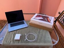 2021 macbook pro for sale  Tallahassee