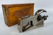Vintage record plane for sale  NOTTINGHAM