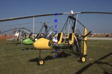 35mm aircraft slide for sale  HONITON