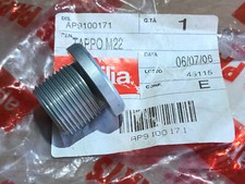 Aprilia rxv sxv for sale  STOKE-ON-TRENT