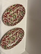 Pottery barn salad for sale  Pea Ridge