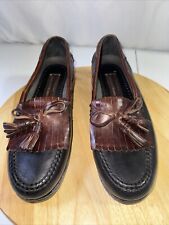 Johnston murphy mens for sale  Freeport