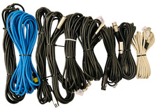 Lot nine xlr for sale  Greensboro