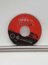 little pullip d'occasion  Les Mureaux