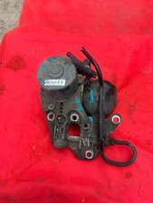 Halbautomatik getriebepumpe ci gebraucht kaufen  Brombachtal