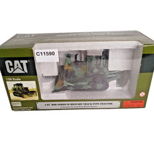 Caterpillar cat d8r for sale  WIGAN