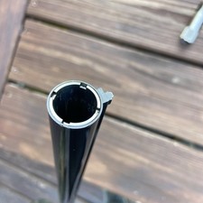 Remington 870 rem for sale  London