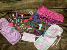 American girl doll for sale  Racine